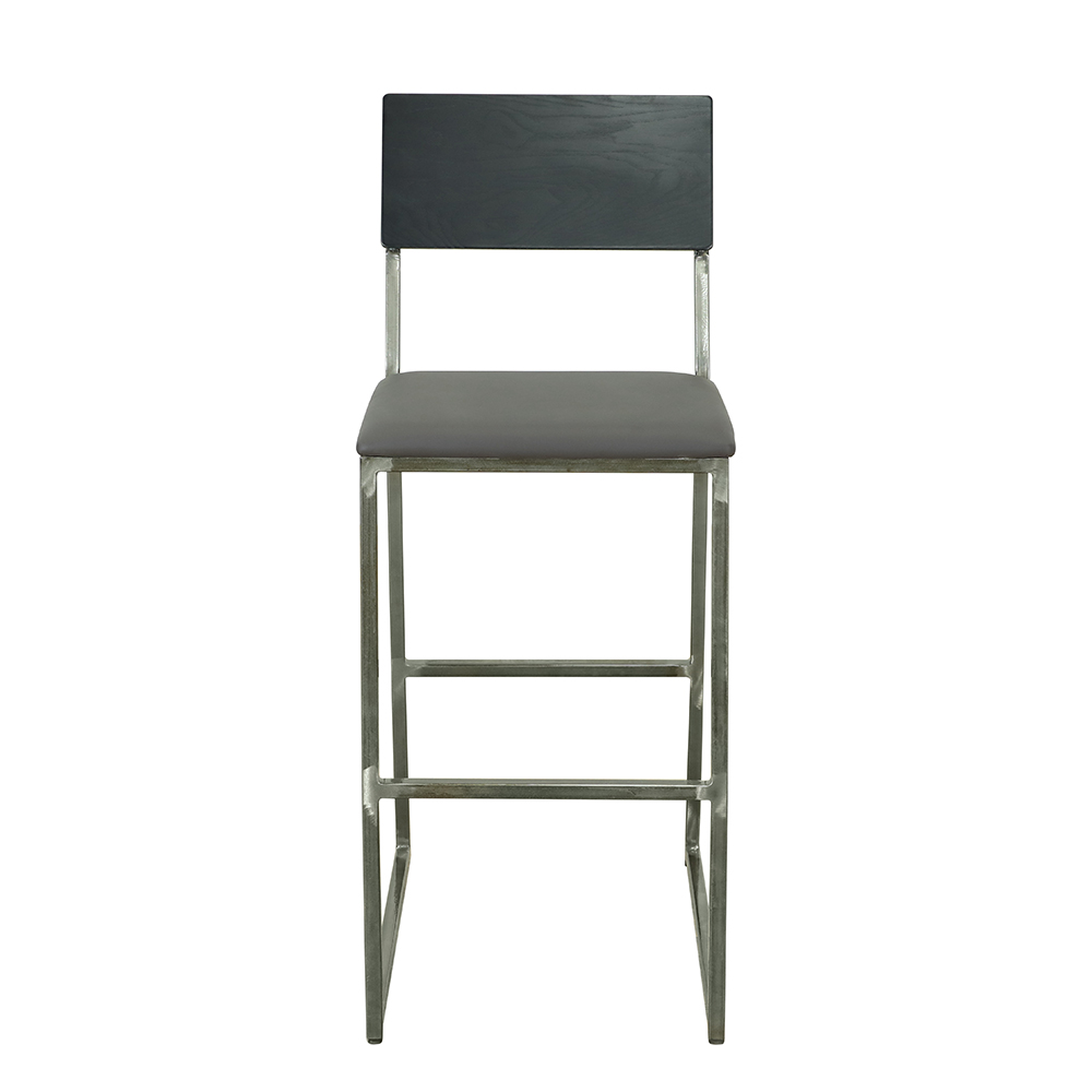 China restaurant furniture bar stool